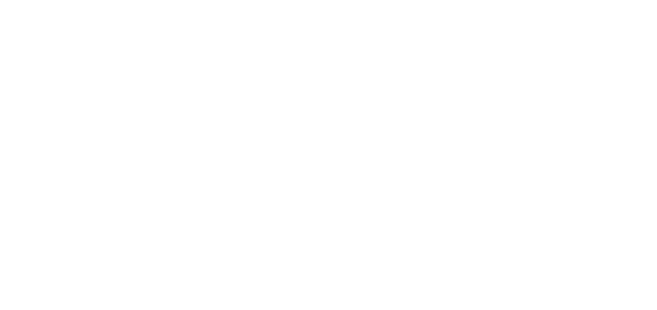 Prime Kids